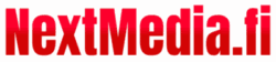NextMedia.fi